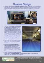 BELT DRIER - 5