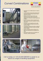 Grain & Bulk  Handling Equipment - 11