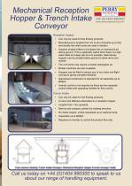 Grain & Bulk  Handling Equipment - 13