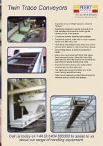 Grain & Bulk  Handling Equipment - 17