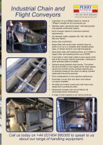 Grain & Bulk  Handling Equipment - 5