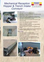 Grain Handling - 11