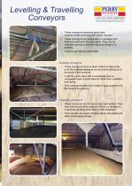 Grain Handling - 17