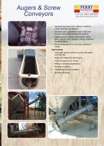 Grain Handling - 19