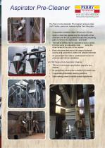 Grain Handling - 21