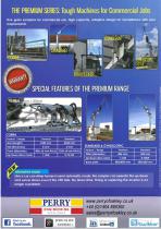 TPLG Brochures Full Range email - 10