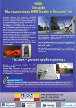 TPLG Brochures Full Range email - 2