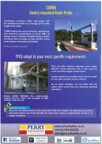 TPLG Brochures Full Range email - 4