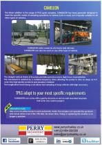 TPLG Brochures Full Range email - 6