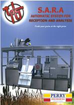 TPLG Brochures Full Range email - 7