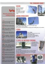 TPLG Brochures Full Range (PRINT) (Folded email) - 4