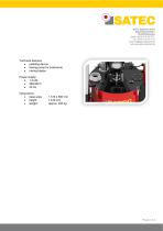 SATEC CONCEPT® 1.10-2