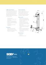 SK5-SK12 Bucketelevator - 2