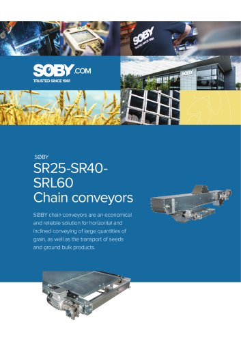 SR25-SR40-SRL60