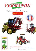 3200-TCV-1