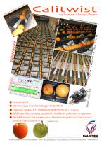 Calitwist-1