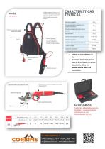 Felco 820-2