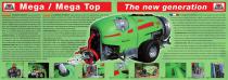 MEGA TOP-2