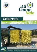 Eclairvale - 1