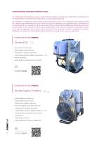 Atomiseurs-10