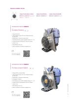 Atomiseurs-11