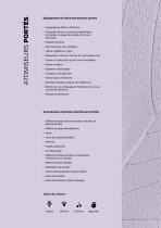 Atomiseurs-5