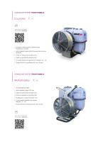 Atomiseurs-6
