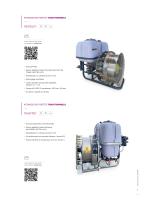 Atomiseurs-7