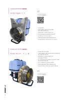 Atomiseurs-8