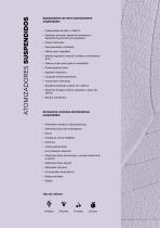 Atomizadores-5