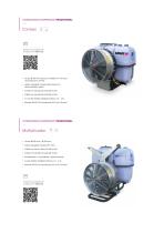 Atomizadores-6