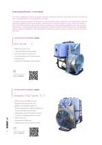 Atomizers-10