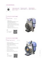 Atomizers-11