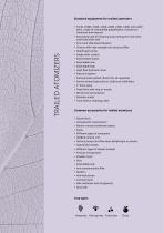 Atomizers-13