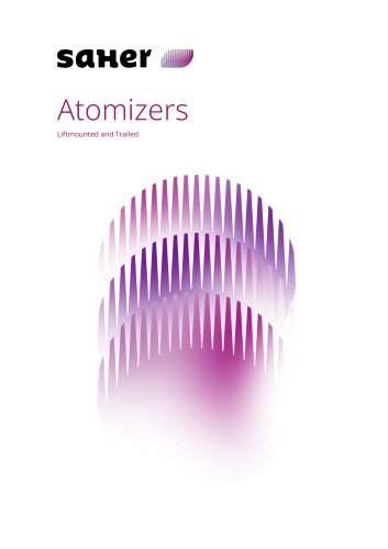 Atomizers