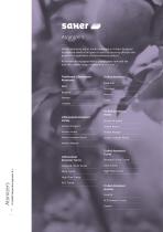 Atomizers-4