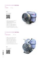 Atomizers-6
