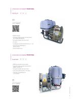 Atomizers-7