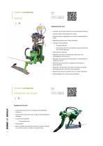Cultivadores e Intercepas-10