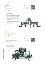 Cultivadores e Intercepas-14
