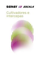Cultivadores e Intercepas-1