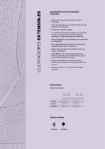 Cultivadores e Intercepas-6