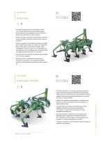 Cultivadores e Intercepas-7