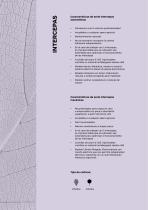 Cultivadores e Intercepas-8