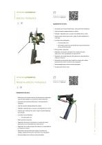 Cultivadores e Intercepas-9