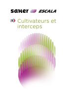 Cultivateurs et interceps-1