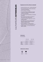 Cultivateurs et interceps-6