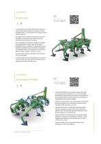 Cultivateurs et interceps-7