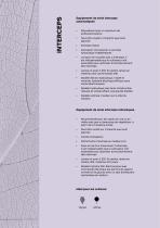 Cultivateurs et interceps-8