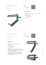 Cultivators and in row weeders-11